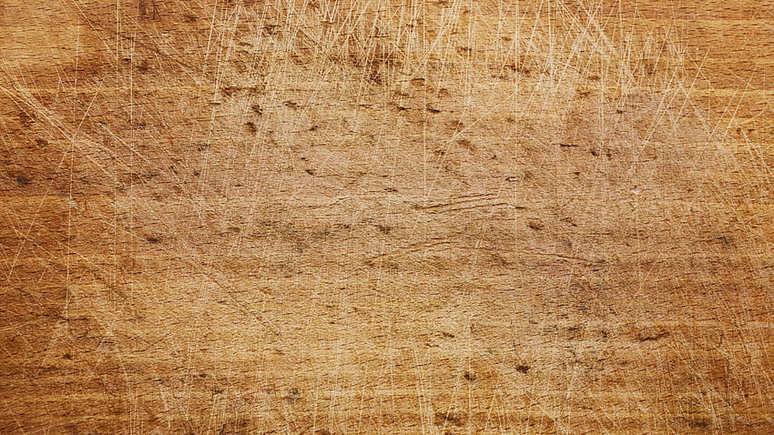 Wooden Cutting Chopping Board Texture Wild Textures No Bollocs [3000x2000] for your , Mobile & Tablet, cutting board HD wallpaper