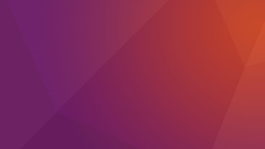 Ubuntu 16.04 LTS Revealed for and Phone, ubuntu retro HD wallpaper