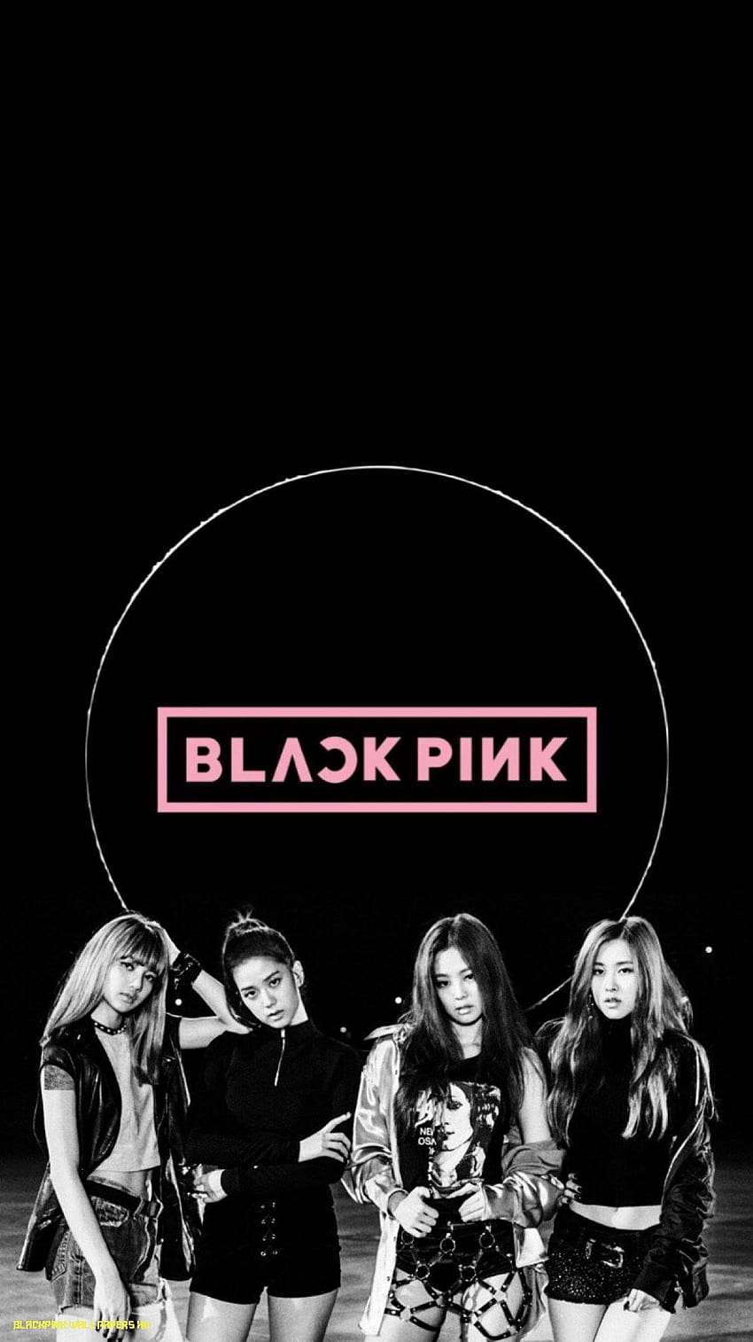 Seven Ugly Truth About Blackpink, blackpink ultra HD phone wallpaper