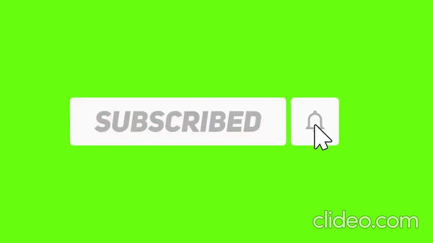 Subscribe button green screen + +music, subscribe signs HD wallpaper