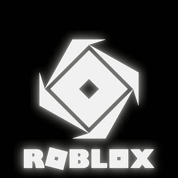 Roblox logo HD wallpapers | Pxfuel