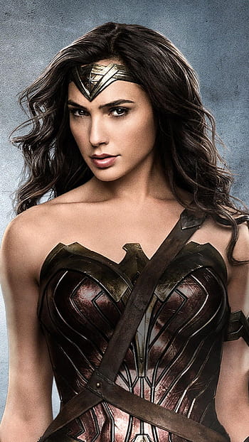 290 Gal Gadot HD Wallpapers and Backgrounds