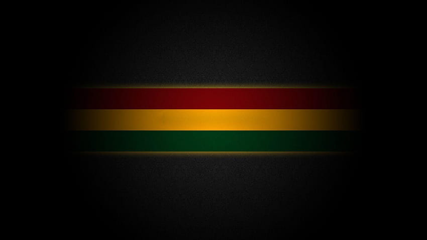 Fundos de bandeira 1024 × 768 Bandeira Rasta, fundos de layouts de reggae papel de parede HD
