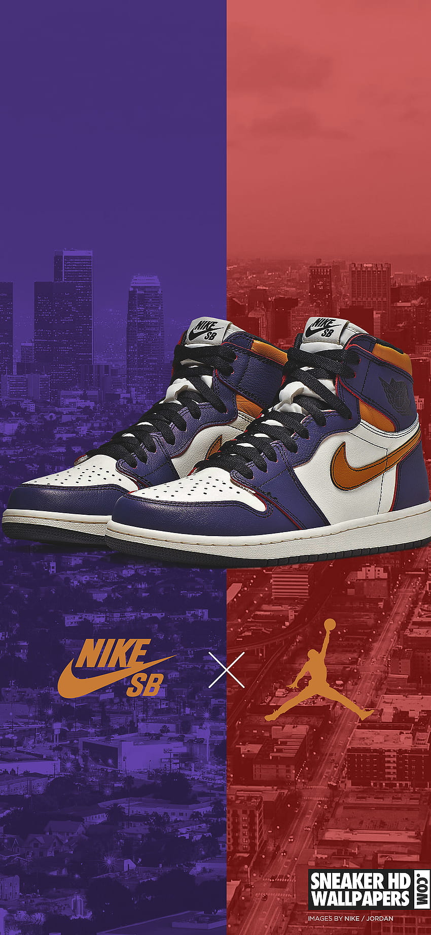 Nike Dunks posted by Zoey Simpson, nike sb dunk HD phone wallpaper