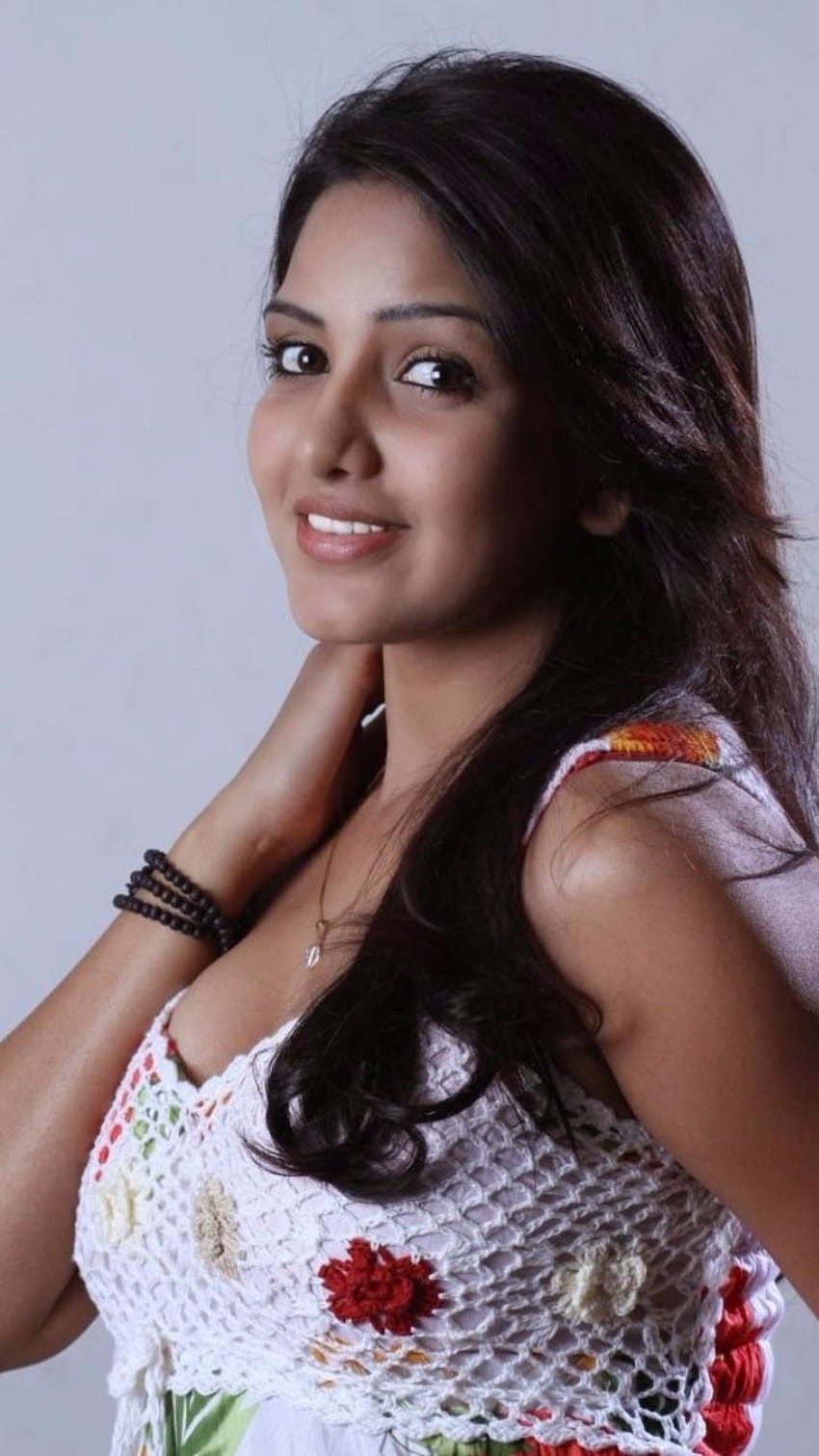 South Indian Actress For Mobile 2, 남인도 여배우 모바일 HD 전화 배경 화면