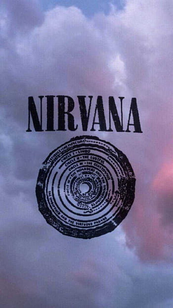 Page 21 | of nirvana HD wallpapers | Pxfuel