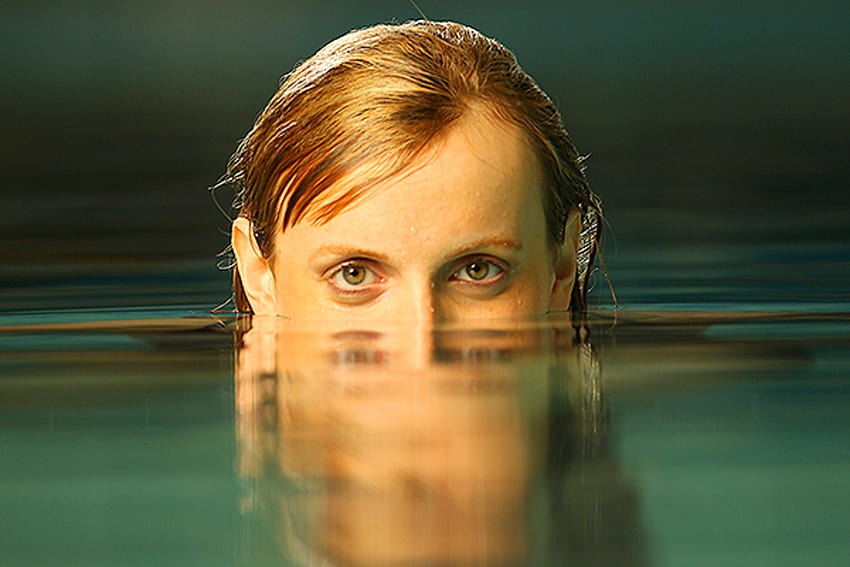 Olympics 2016: Why swimmer Katie Ledecky is so dominant HD wallpaper