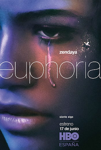 Euphoria' season 2 – release date, cast, trailers and everything