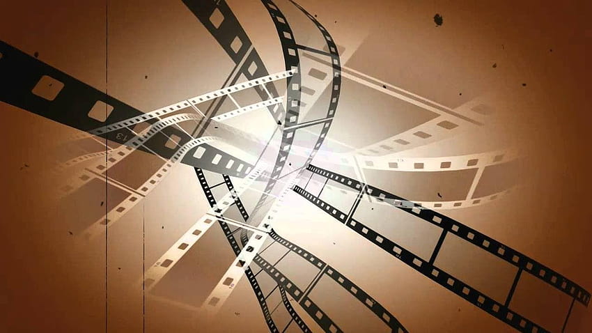 Brak praw autorskich, filmów chronionych prawami autorskimi, ruchomych grafik, filmów, edycji filmów Tapeta HD
