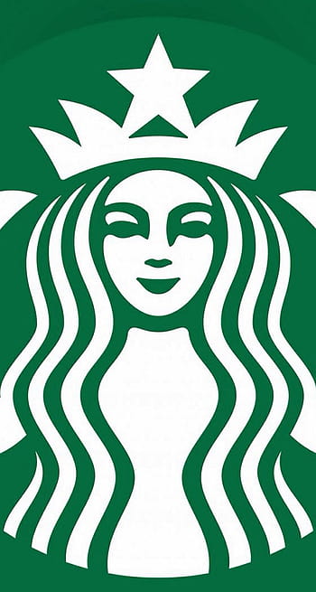 Starbucks Wallpapers Free HD Download 500 HQ  Unsplash