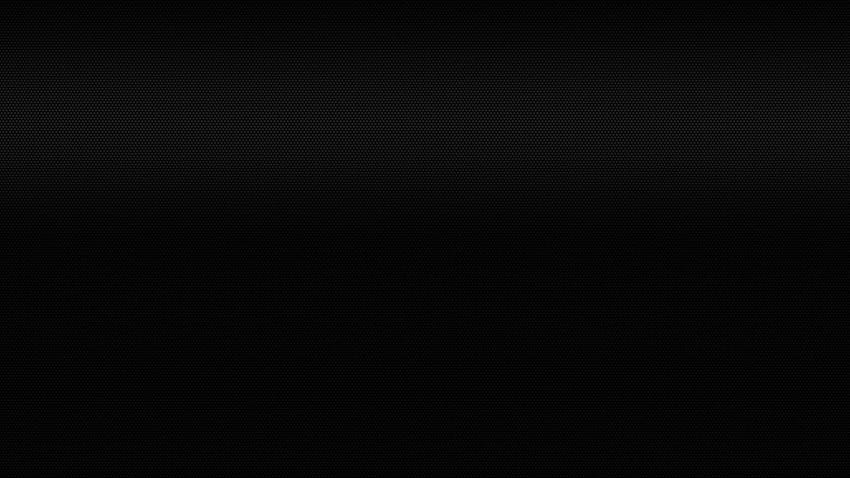 다크 솔리드 퍼플, 순수한 검정색 배경 HD 월페이퍼