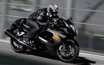 Page 7 | hayabusa and HD wallpapers | Pxfuel