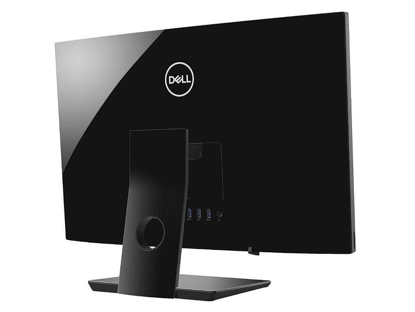 AIl, dell inspiron 3477 HD тапет