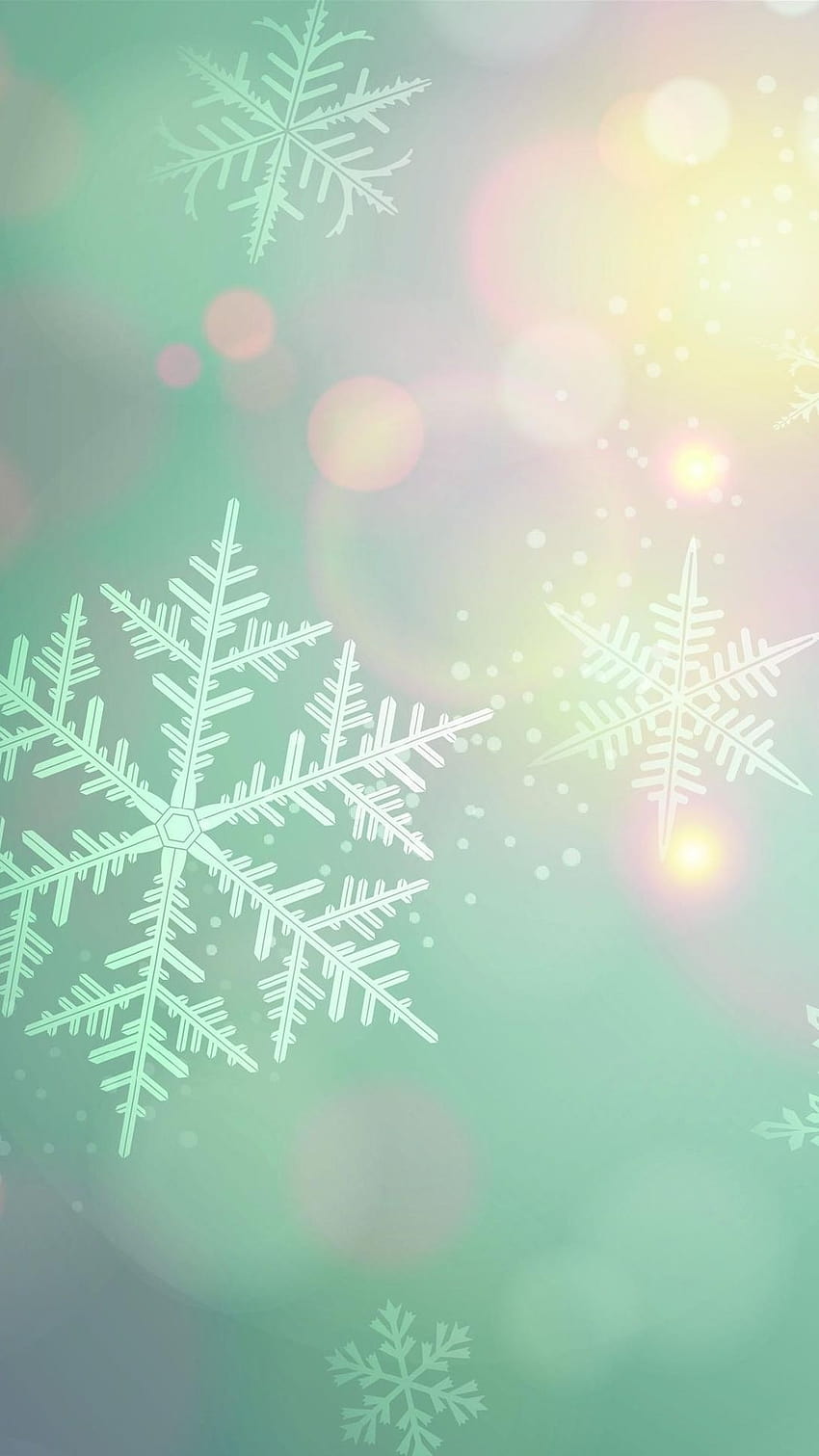 Pastel Christmas Images  Free Download on Freepik