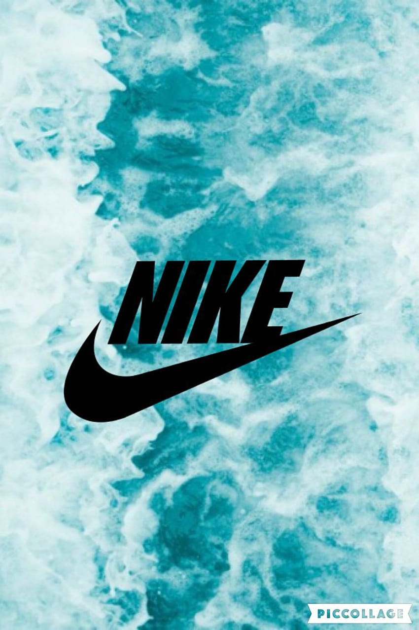15 Nike iPhone Wallpapers  Wallpaperboat