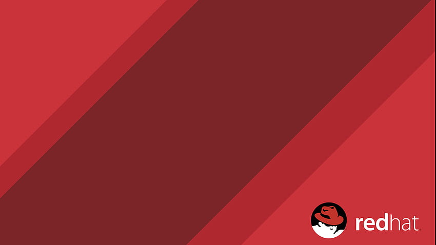 2 Red Hat Linux、rhel 高画質の壁紙