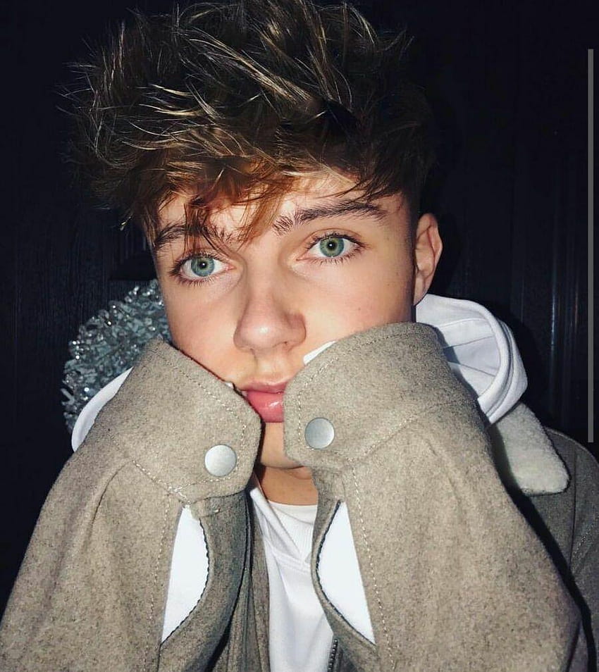 79 about HRVY HD phone wallpaper