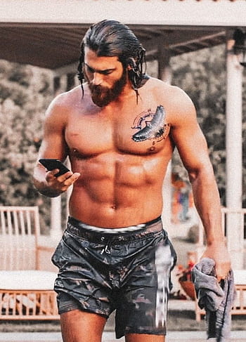 CAN YAMAN MEDIA | WORLDWIDE SUPPORT