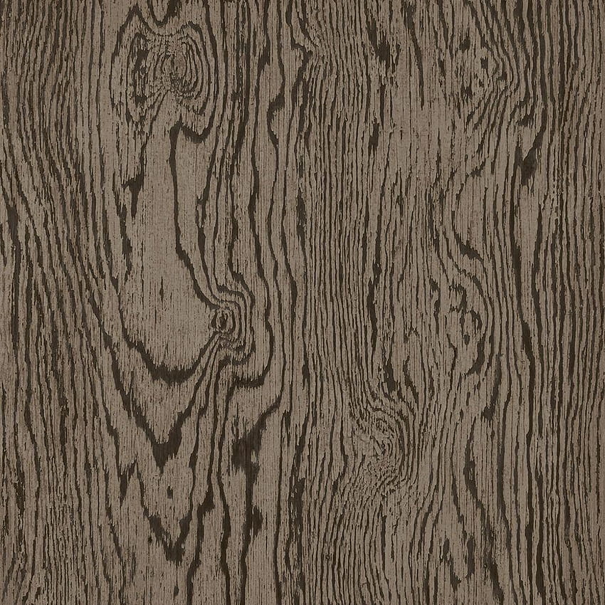 Muriva Wood Grain Wooden Bark Effect Textured Vinyl J65008 HD phone wallpaper