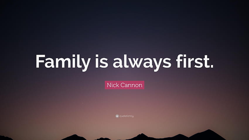 Nick Cannon Quotes HD wallpaper | Pxfuel