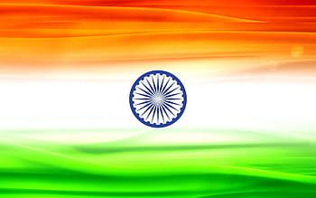 Indian flag animation HD wallpapers | Pxfuel