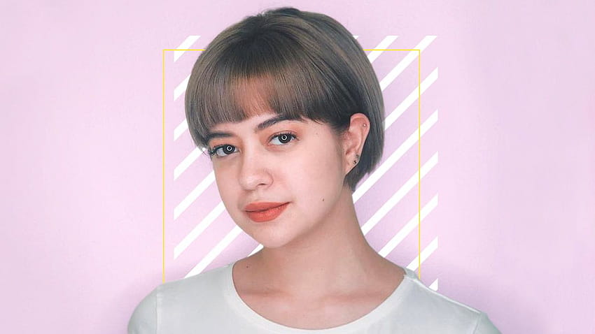 Hairstyle New Girl 2018, sue ramirez HD wallpaper