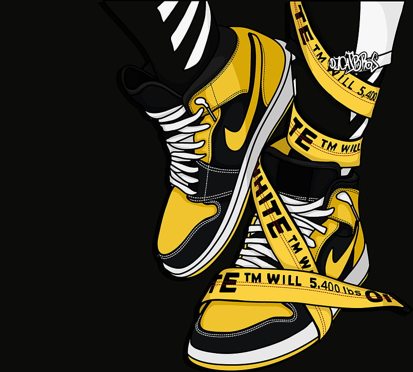 Nike, streetwear HD wallpaper | Pxfuel