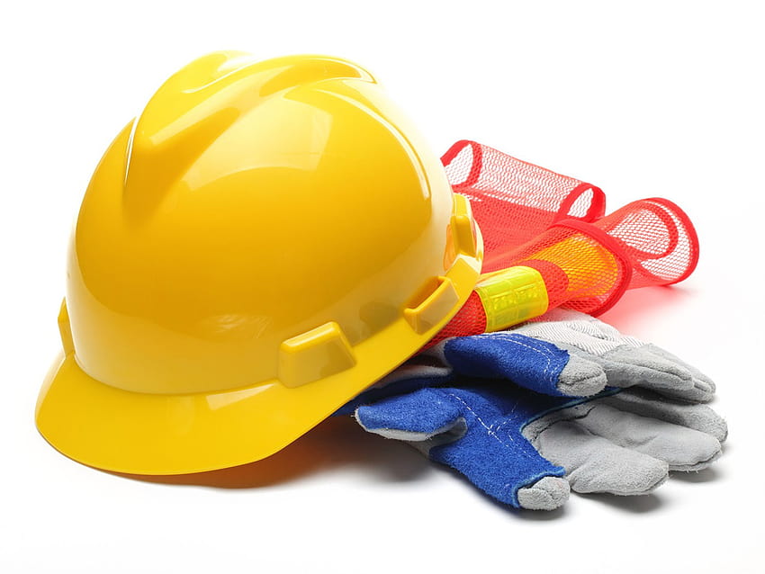 Personal Protective Equipment, ppe HD wallpaper