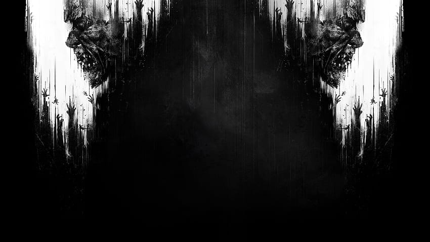 Steam 커뮤니티 :: 가이드 :: Dark Steam Backgrounds, dark profile HD 월페이퍼