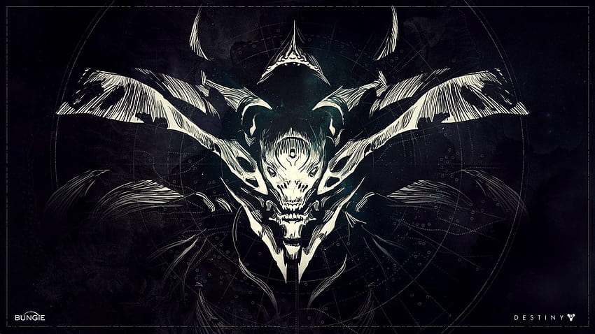 4 Oryx, destiny oryx HD wallpaper