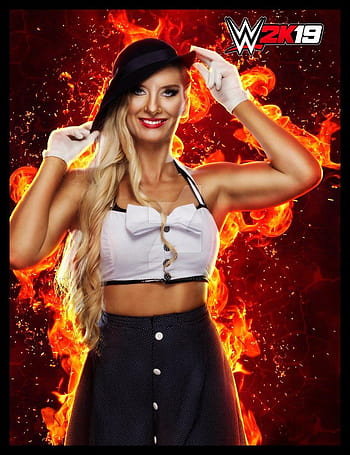 Lacey evans HD wallpapers  Pxfuel
