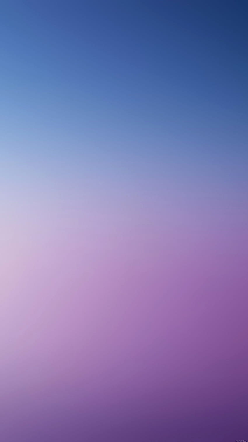Latar Belakang Ungu Ombre Indah Gra Nt Ombre Pink Biru Ungu Hijau iPhone Ipad android Samsung Minggu ini, ombre hijau dan ungu wallpaper ponsel HD