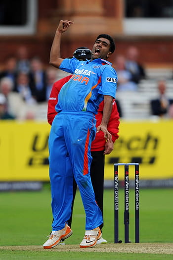 Ravichandran Ashwin Photos and Premium High Res Pictures - Getty Images