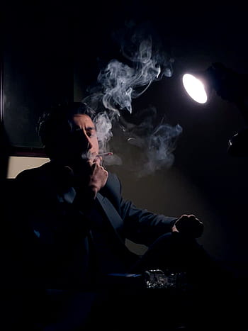 Smoking boy pic HD wallpapers | Pxfuel