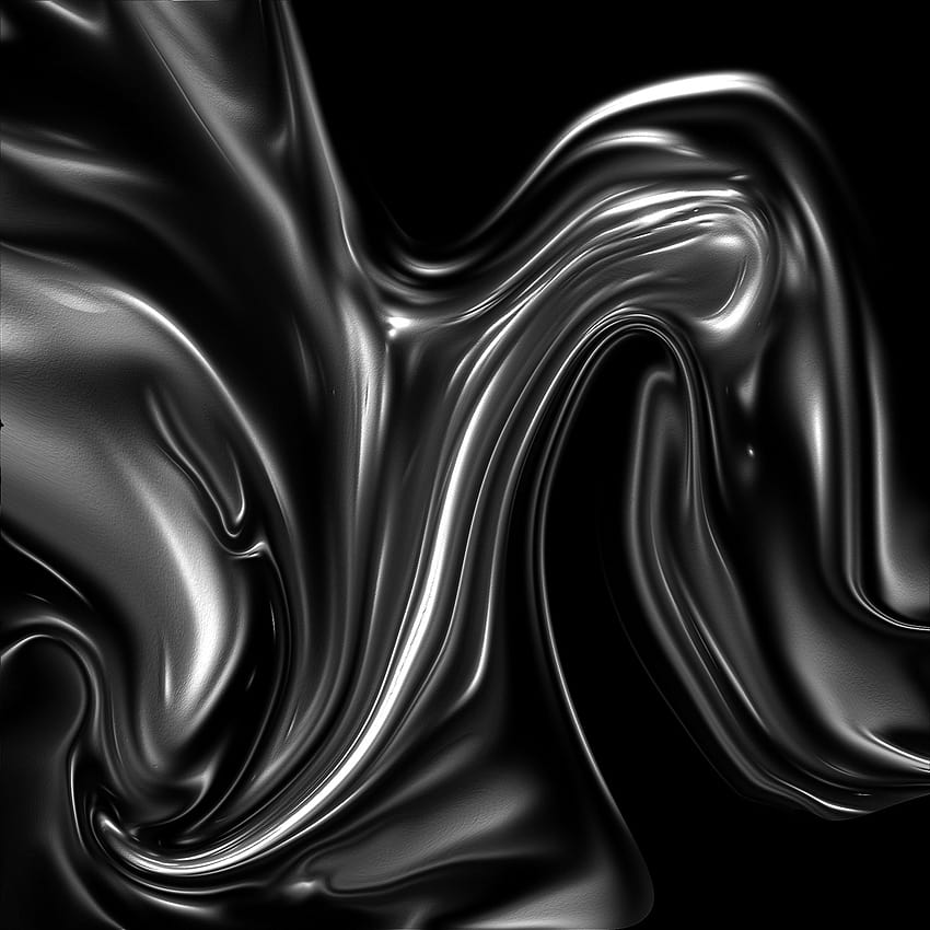Liquid Metal Texture Pack auf Behance HD-Handy-Hintergrundbild