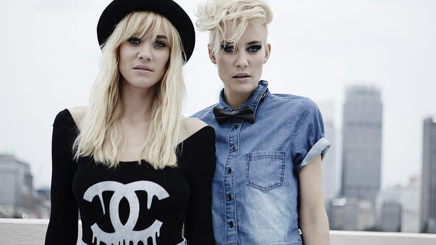 NERVO HD wallpaper | Pxfuel