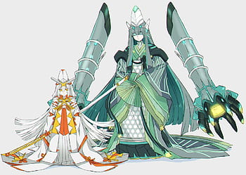 Celesteela - Pokémon  page 2 of 2 - Zerochan Anime Image Board