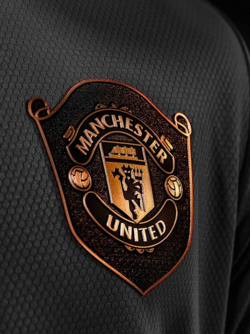 Manchester United 2021 [1080x1920] for your , Mobile & Tablet, manchester utd 2021 HD phone wallpaper