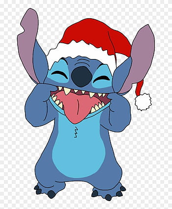 Free download Disney Christmas Wallpaper Backgrounds 58 pictures  1920x1200 for your Desktop Mobile  Tablet  Explore 20 Lilo And Stitch  Christmas Wallpapers  Lilo And Stich Wallpaper Stitch and Toothless  Wallpaper