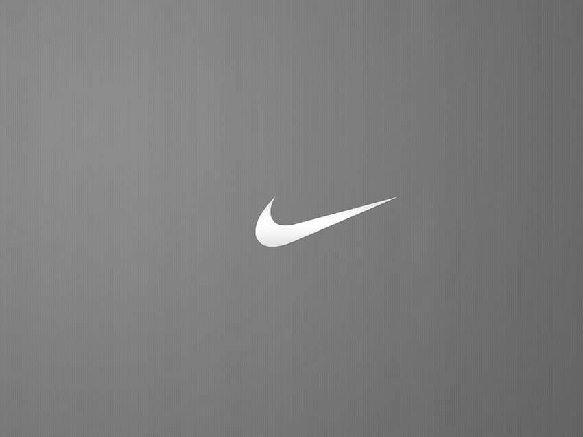 Gray and Red Nike on Dog HD wallpaper