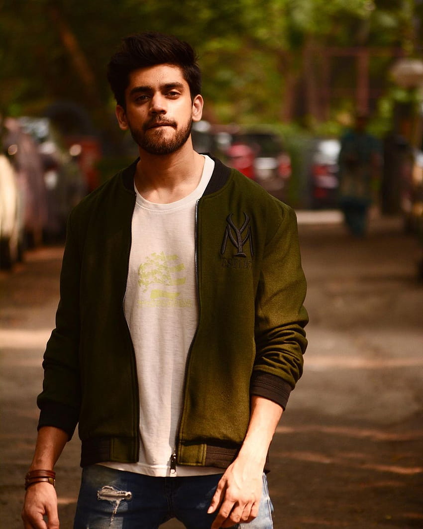 Avinash Mishra: Movies, Age, Family, Wife, Height, Birtay, Biography, Facts, Filmography, Upcoming Movies, TV, OTT, Social Media, Facebook, Instagram, Twitter, WhatsApp, Google YouTube & More » Celpox HD phone wallpaper