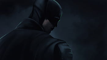 Page 9 | 2022 batman HD wallpapers | Pxfuel