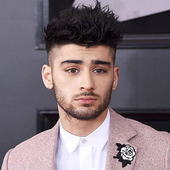 Vibez: Zayn Malik's Dreamy Vocals Take Over; REVEALS Exciting Details ...