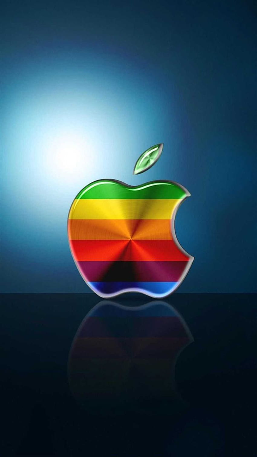 Apple Discover more American Multinational, Apple, Computer, Electronics, January wallp…, mobile apple HD phone wallpaper
