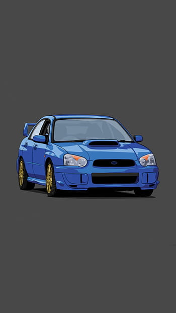 Subaru Wallpapers  Top Free Subaru Backgrounds  WallpaperAccess