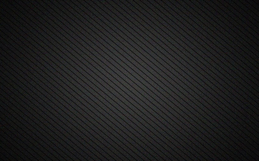 Black Matte, matt black HD wallpaper | Pxfuel