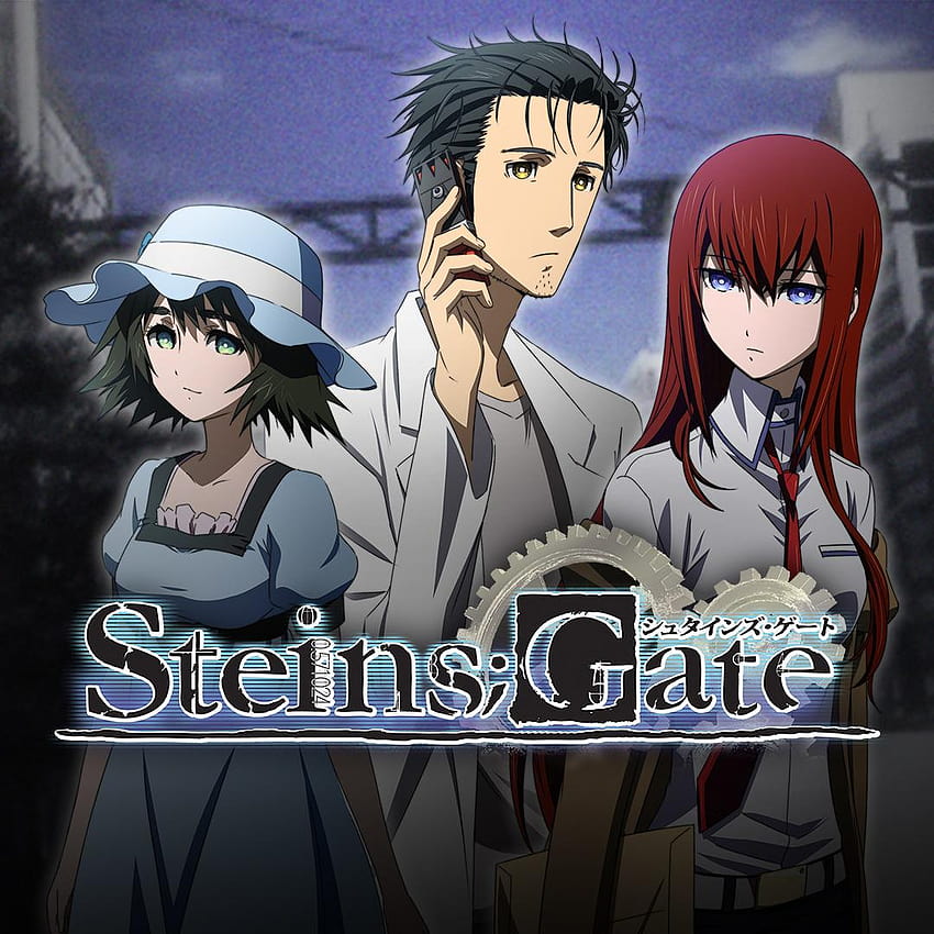 Steins Gate Cosplay Watch Peripheral Makise Honglixi Impression Anime  Electronic Watch Two-dimensional Mechanical Watch Props - Cosplay Costumes  - AliExpress