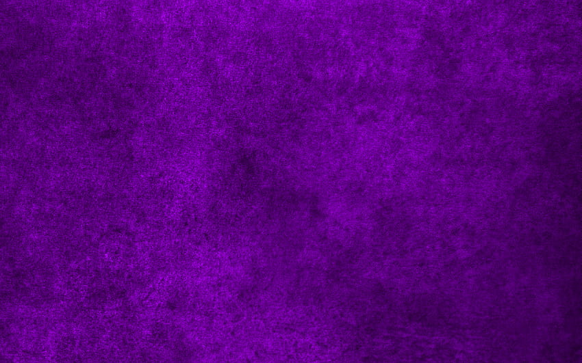 Texture di pietra viola, viola creativo, di pietra viola, texture grunge con risoluzione 2880x1800. Alta qualità, grunge viola Sfondo HD
