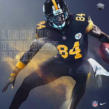 26,987 Nfl Color Rush Stock Photos, High-Res Pictures, and Images