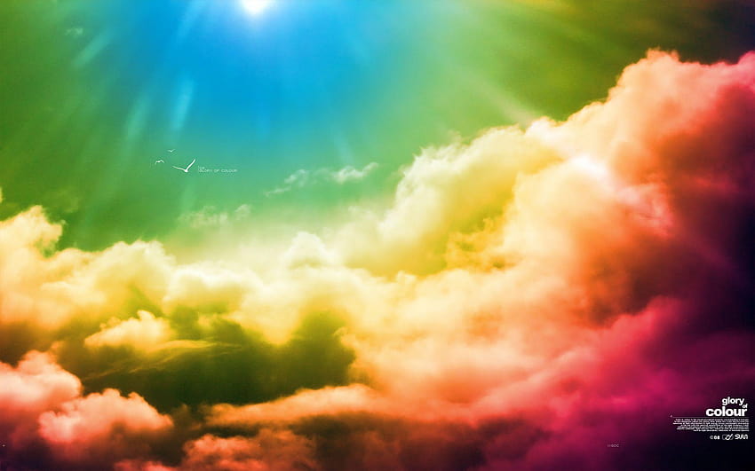 Miracle , Miracle Backgrounds for PC, healing HD wallpaper